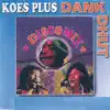 Koes Plus - Dank Dhut Disco Mix
